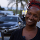 Effie Brown/HBO